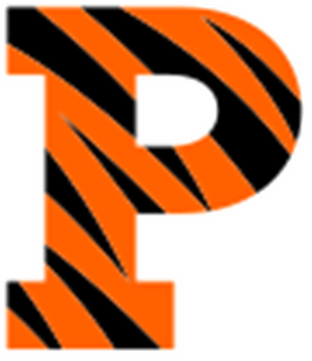 Princeton Football